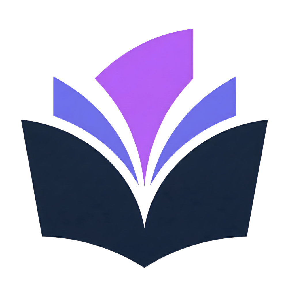 ScholarShare Logo